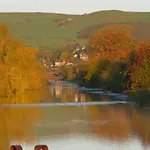 The Bay Horse And Restaurant Vendégház 4*