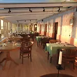 The Bay Horse And Restaurant 4*