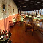 The Bay Horse And Restaurant 4*