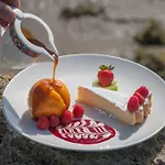 The Bay Horse And Restaurant 4*