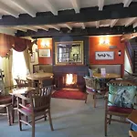 The Bay Horse And Restaurant Vendégház 4*
