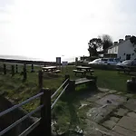 Vendégház The Bay Horse And Restaurant Ulverston