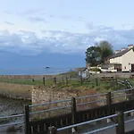 The Bay Horse And Restaurant
