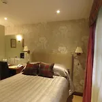 The Bay Horse And Restaurant Ulverston