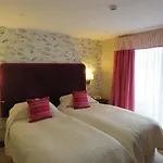 The Bay Horse And Restaurant Ulverston