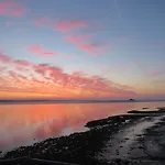 The Bay Horse And Restaurant 4*