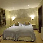 Vendégház The Bay Horse And Restaurant 4*