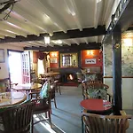 Casa de hóspedes The Bay Horse And Restaurant Ulverston