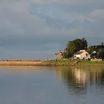 The Bay Horse And Restaurant 4* Ulverston