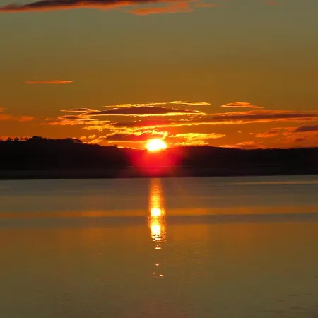 Affittacamere The Bay Horse And Restaurant