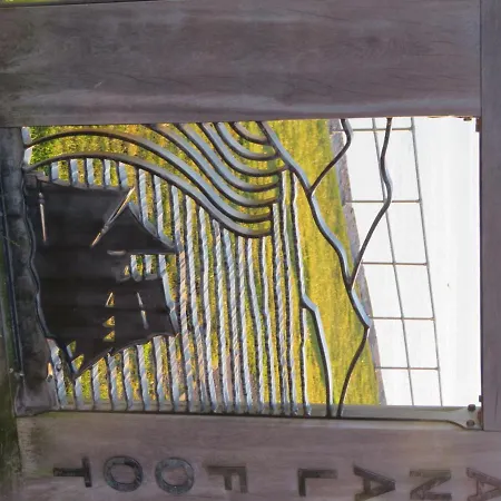 The Bay Horse And Restaurant