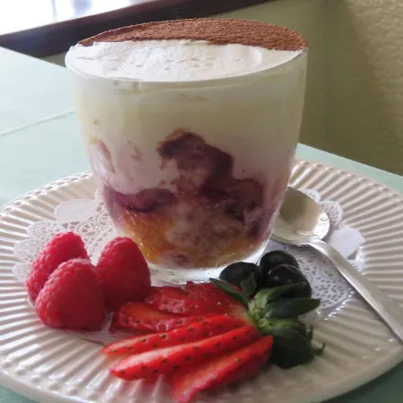 The Bay Horse And Restaurant Affittacamere 4*