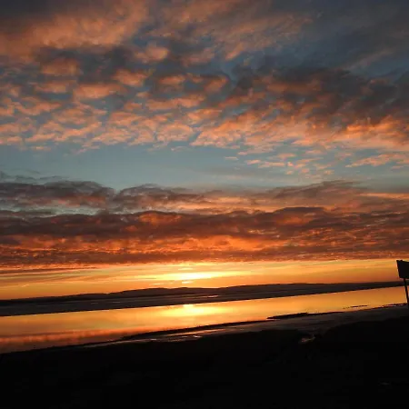 The Bay Horse And Restaurant