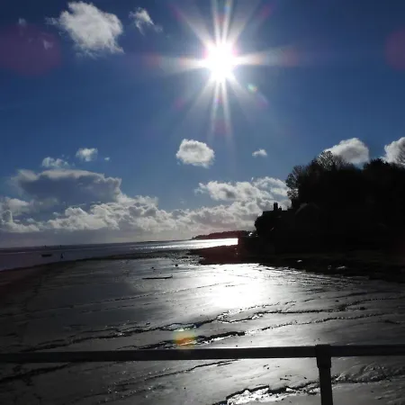 The Bay Horse And Restaurant 4*