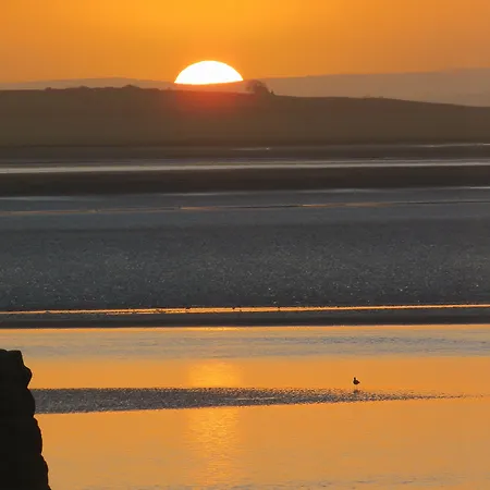 Affittacamere The Bay Horse And Restaurant