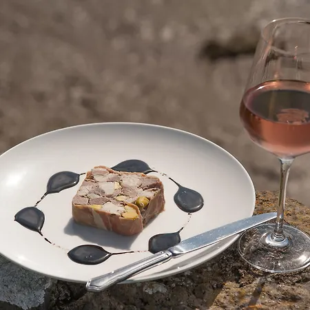 Affittacamere The Bay Horse And Restaurant Ulverston