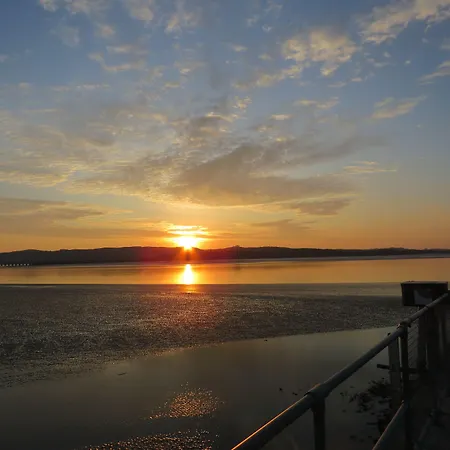 The Bay Horse And Restaurant 4*