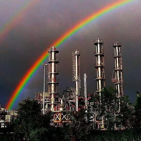 The Bay Horse And Restaurant Ulverston