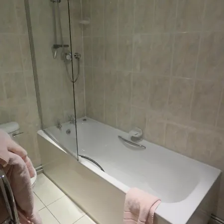 The Bay Horse And Restaurant