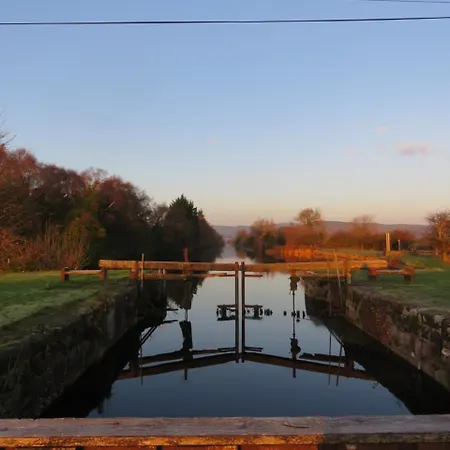 The Bay Horse And Restaurant Affittacamere 4*