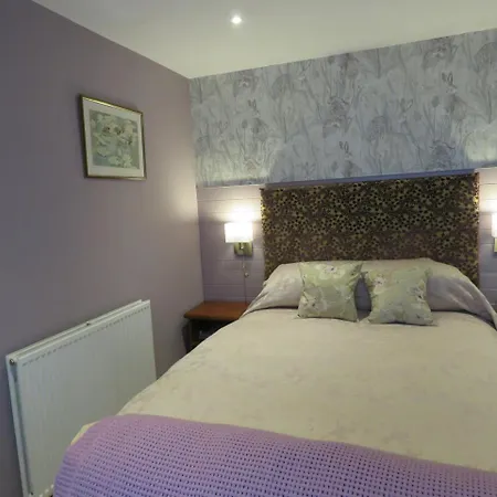 The Bay Horse And Restaurant