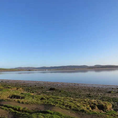 The Bay Horse And Restaurant Ulverston