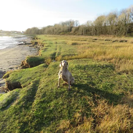 The Bay Horse And Restaurant 4*