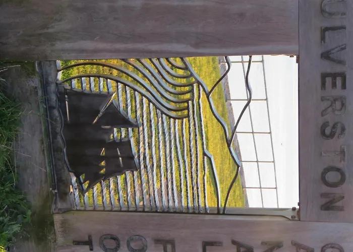 The Bay Horse And Restaurant