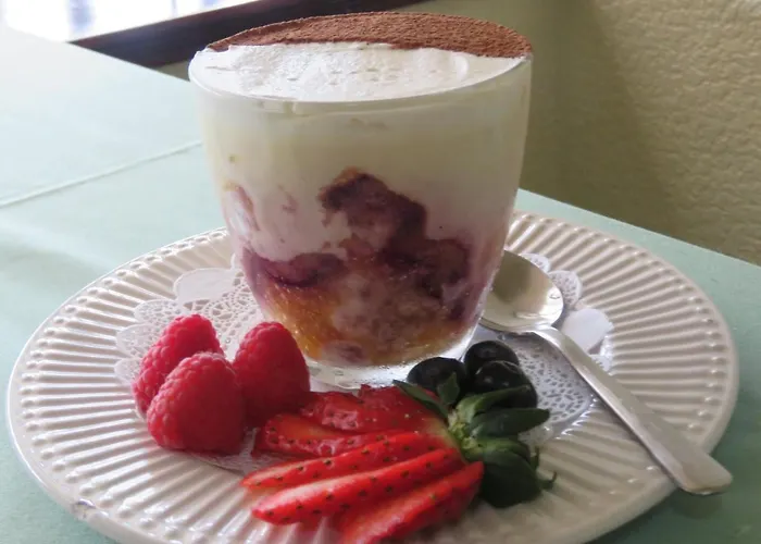 The Bay Horse And Restaurant Guest house 4*