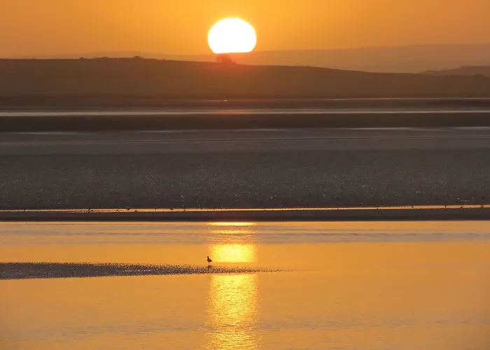 The Bay Horse And Restaurant 4*