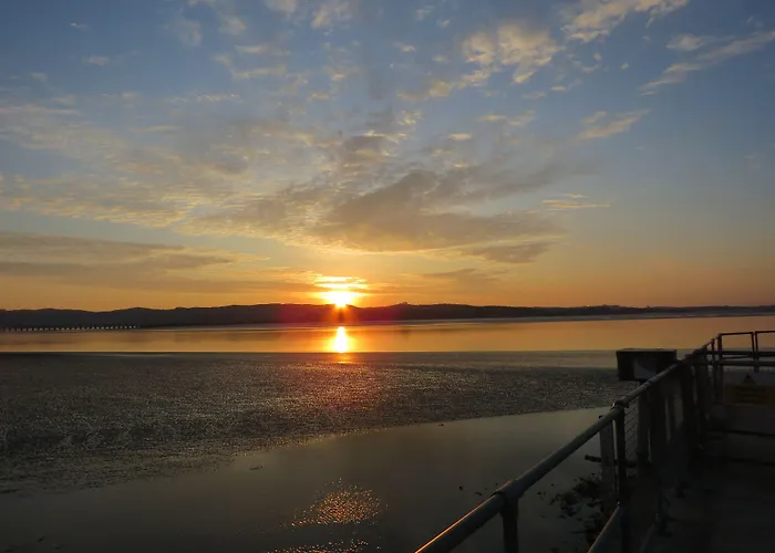 The Bay Horse And Restaurant 4*