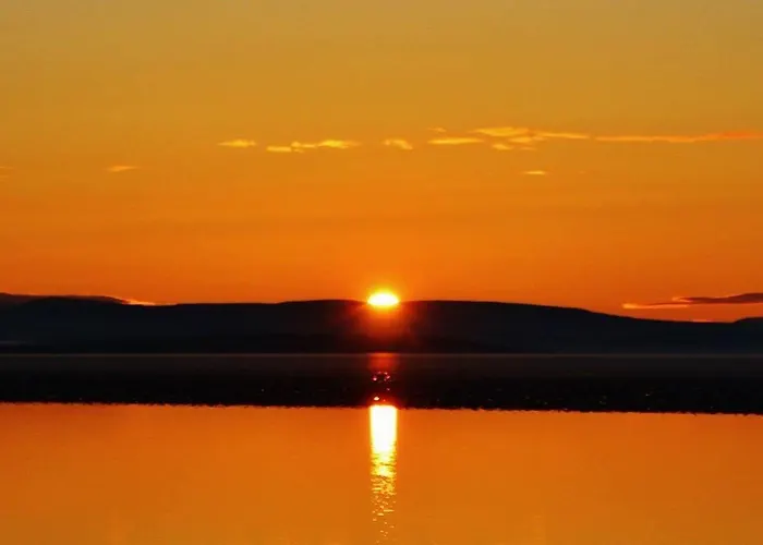 The Bay Horse And Restaurant Guest house 4*