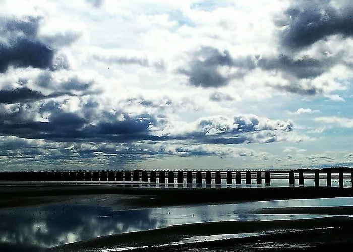 The Bay Horse And Restaurant Guest house