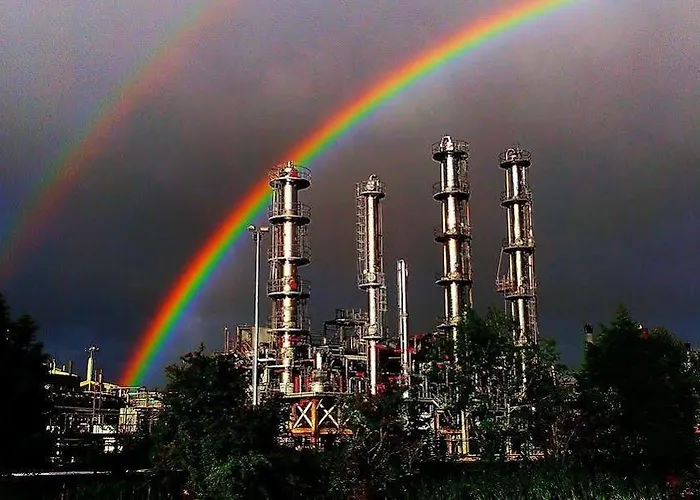 The Bay Horse And Restaurant Ulverston