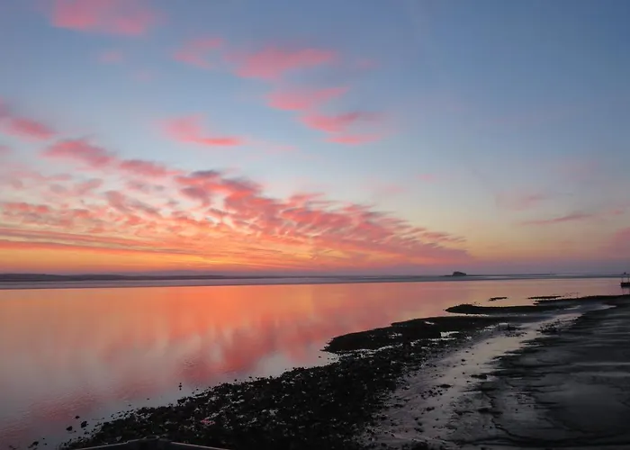 The Bay Horse And Restaurant 4*