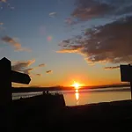 The Bay Horse And Restaurant