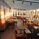 The Bay Horse And Restaurant 4* Ulverston