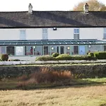 The Bay Horse And Restaurant 4* Ulverston