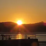 Pensjonat The Bay Horse And Restaurant 4*