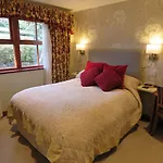The Bay Horse And Restaurant 4*