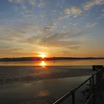 The Bay Horse And Restaurant 4*