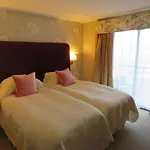Maison d'hôtes The Bay Horse And Restaurant 4*
