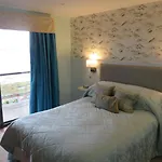The Bay Horse And Restaurant Pensjonat 4*