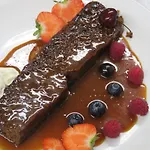 The Bay Horse And Restaurant 4* Ulverston