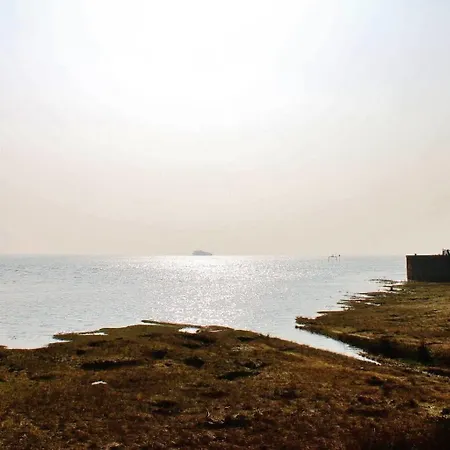 The Bay Horse And Restaurant 3* 울버스톤
